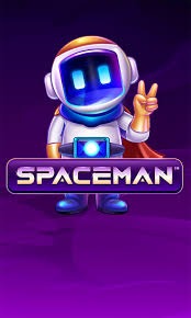 Keunggulan Spaceman88 Sebagai Situs Judi Slot Online Terbaik di Indonesia