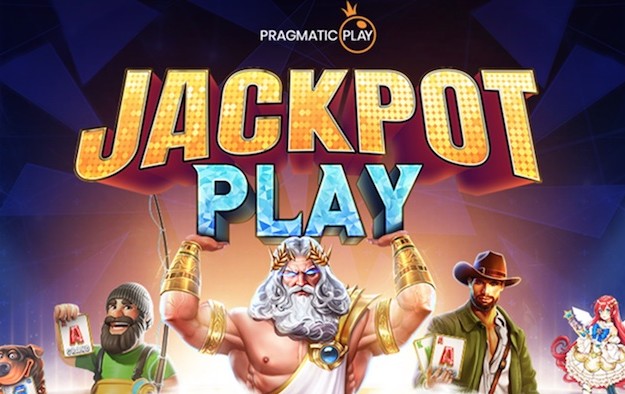 Strategi Terbaik untuk Raih Kemenangan di Slot Mahjong Ways 2 dari Pragmatic Play