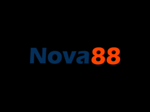Sensasi Taruhan Bola di Nova88