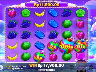 slot bonus new member